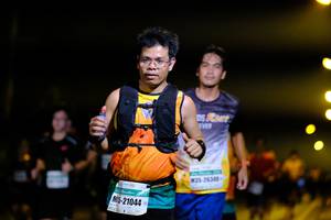 BIB: 26349, 21044
                            <button type="button" onclick="openModal(8528852)" class="btn btn-primary btn-sm float-right btn-popup" data-toggle="modal" data-target=".modal-high-quality">
                        <i class="fas fa-shopping-cart"></i> Add to Cart
                    </button>
                                            <button type="button" onclick="isThisMe(8528852, true)" class="btn btn-success btn-sm float-right btn-popup btn-isme hidden" data-toggle="tooltip" data-placement="bottom" title="นี่คือรูปของคุณใช่ไหม คลิกที่นี่เพื่อเอาเข้าอัลบั้ม">
                        <i class="fas fa-plus"></i> Add to album
                    </button>
                    <button type="button" onclick="isThisMe(8528852, false)" class="btn btn-warning btn-sm float-right btn-popup btn-isnotme hidden">
                        <i class="fas fa-ban"></i> Remove from album
                    </button>